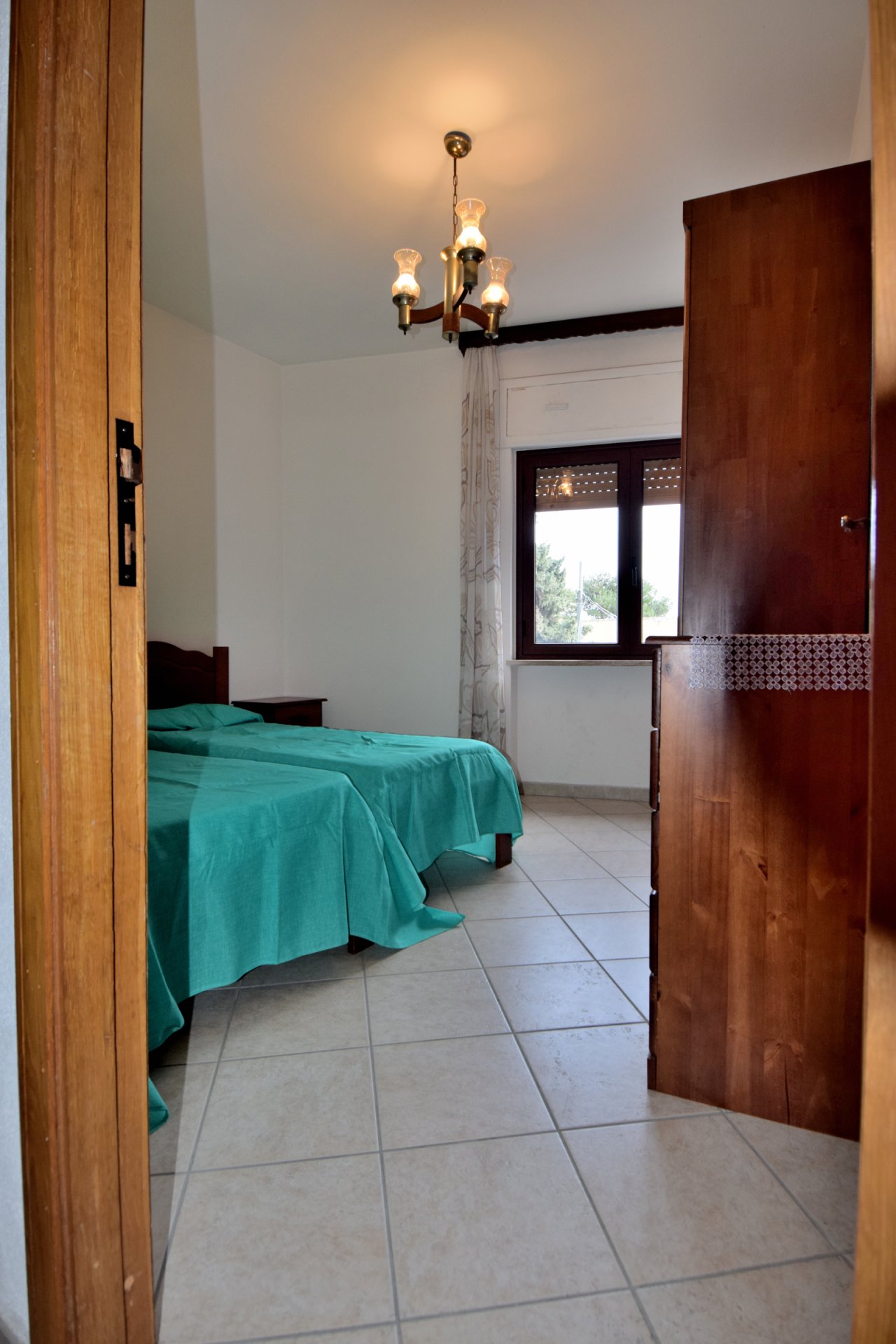 Schlafzimmer 2: 10.53 m2