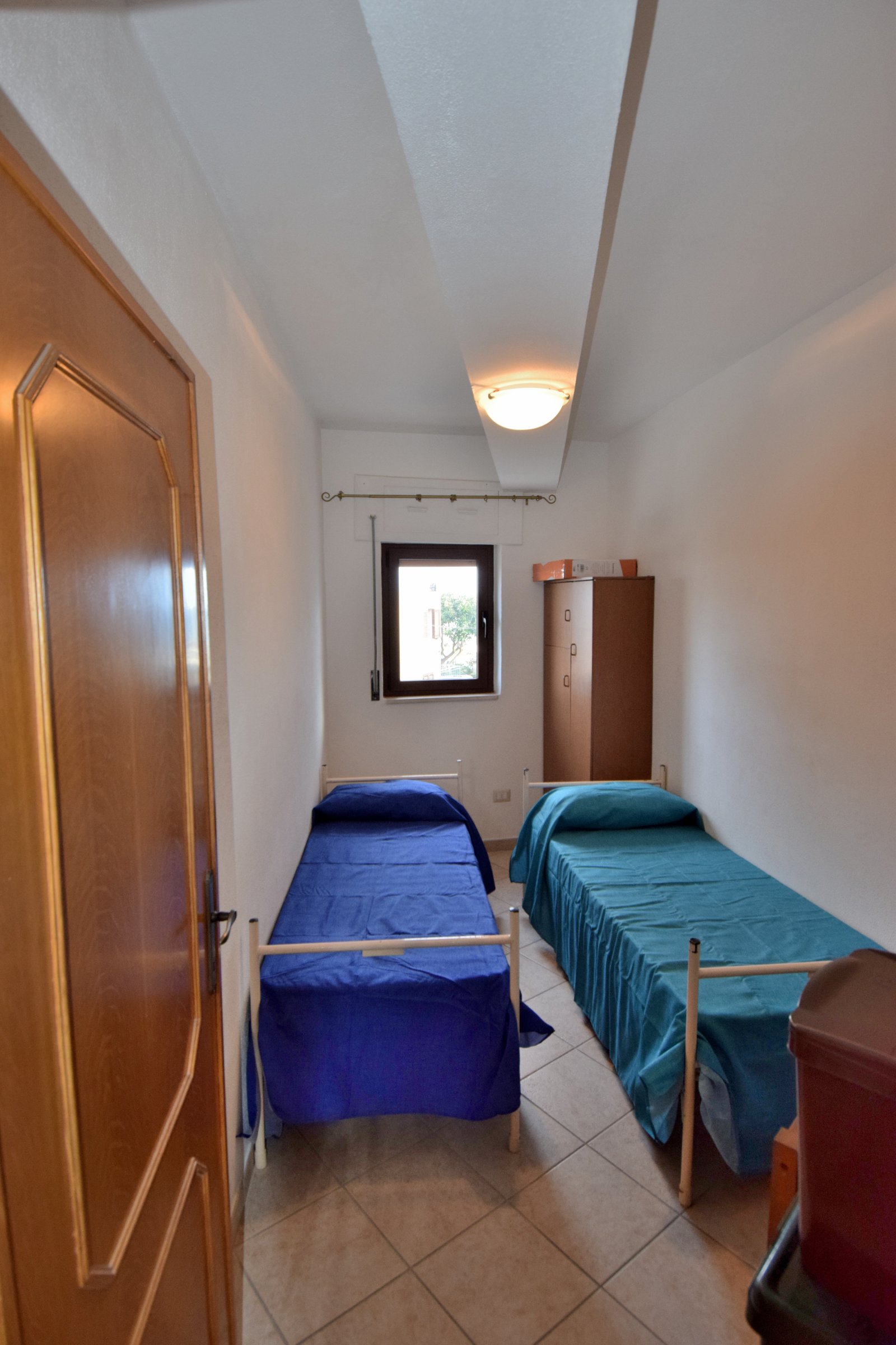 Schlafzimmer 3: 7.84 m2 Schlafzimmer 3: 7.84 m2