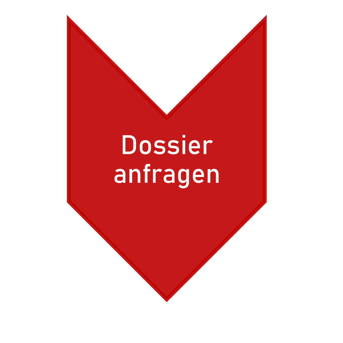 Dossier anfragen