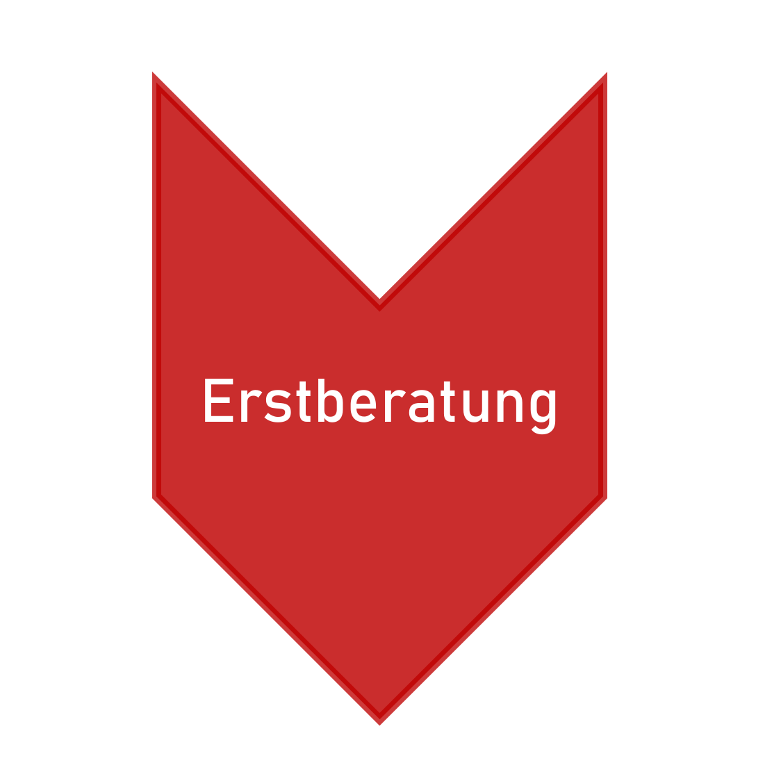 Erstberatung